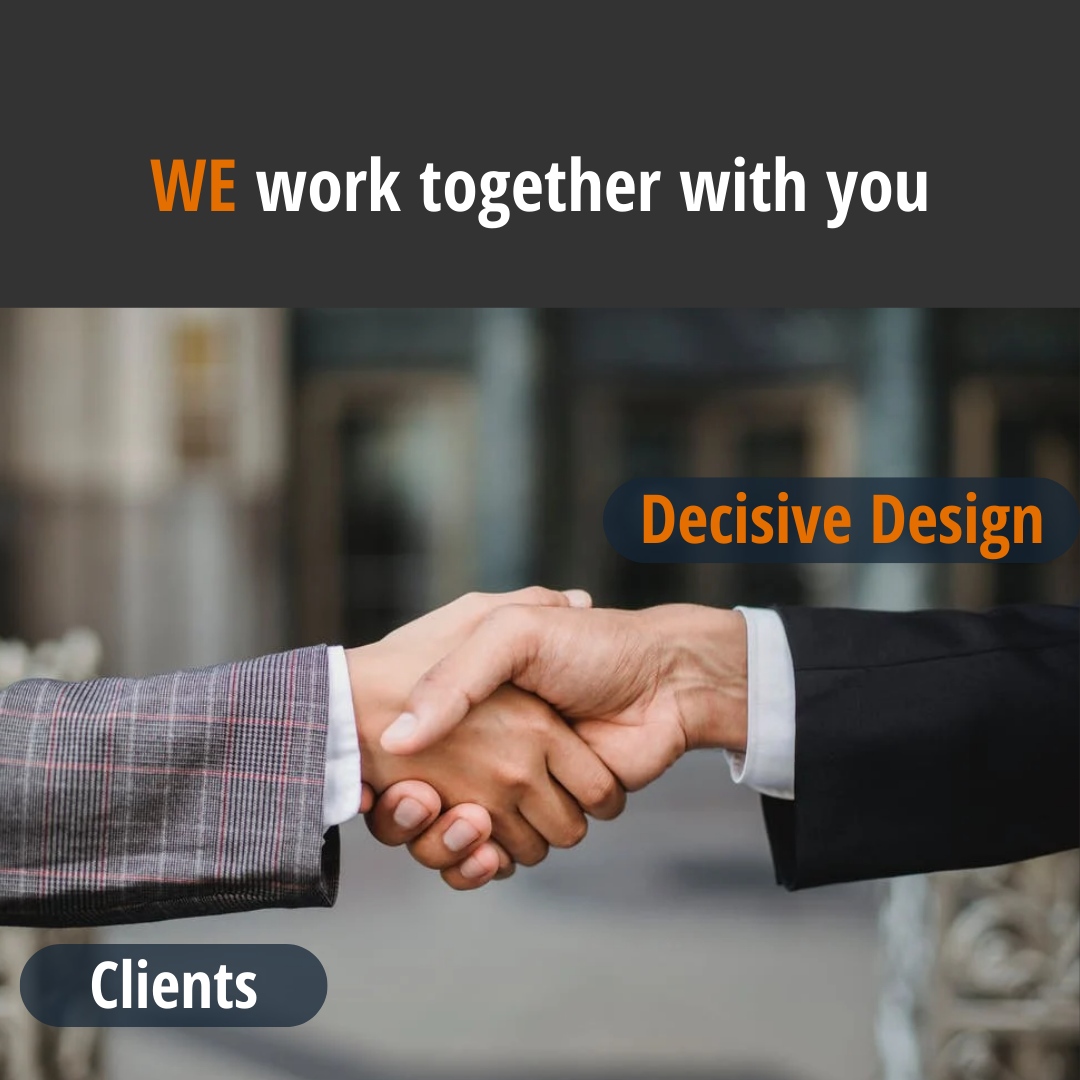 DecisiveDesign's tweet image. We are committed to driving traffic to your site the right way.

Let us show you an effective strategy to dominate online!

#decisivedesign #marketing #digitalmarketing #seo #ppc #ecommerce #webdesign #webdevelopment #websiteoptimization #google #googleads