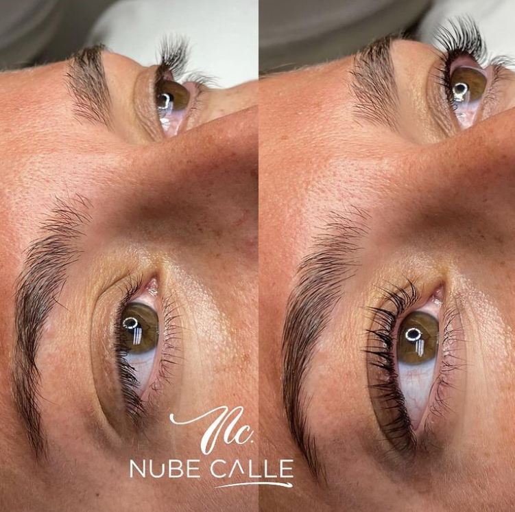 About Faces Day Spa tweet media