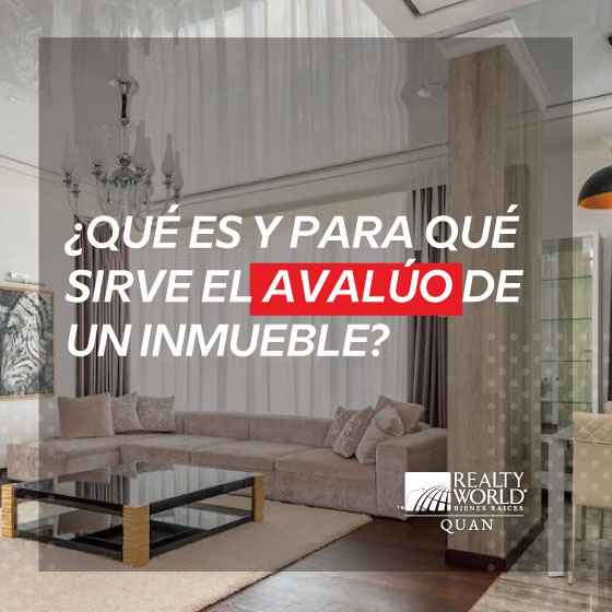 QuanGpoInmob's tweet photo. Esta importante información y mucho más puedes encontrar en nuestro sitio web.
Visitanos:
https://t.co/FqTPdRlIgq
#rwq #inmobiliaria #bienesraíces #inmuebles #propiedades #realestate #somosquan #grupoquan #blog https://t.co/GoP7wden5f