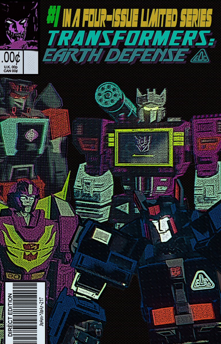 jamman217's tweet photo. AAHHH IM MARVELLING 
#transformers #marvelg1 #Maccadam #transformers3d https://t.co/viOHX4DdDH