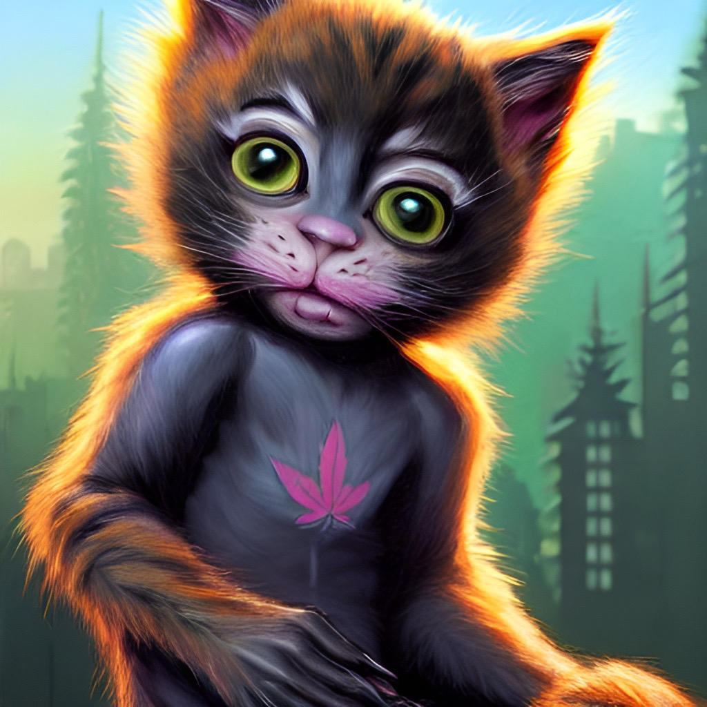 NFT_mastermindz's tweet photo. @MoodyOwlNFT Lawless Ai is the place to find high quality generative work that has a lil kick to it ! https://t.co/gfnNhXElQA https://t.co/x00nKyEmpW