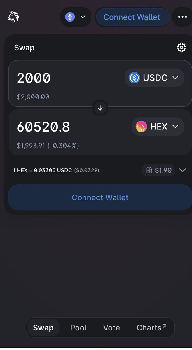 KEEF - Chief Executor of HΣX_🎩 tweet media