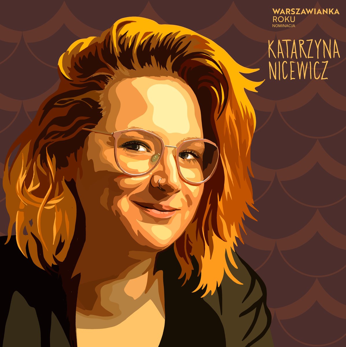 Warszawa tweet media