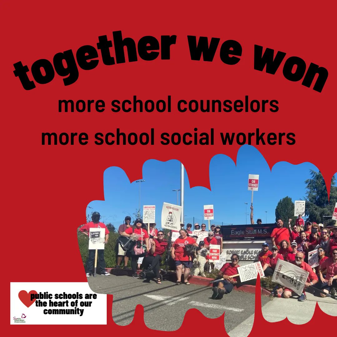 SeattleEdAssoc tweet media