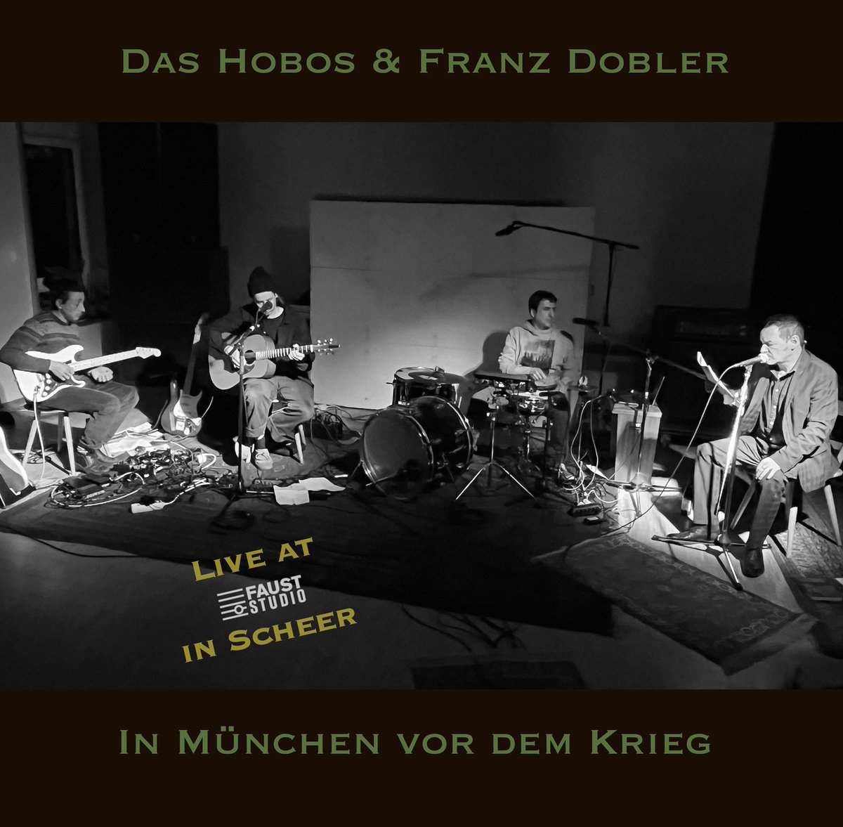 das_hobos's tweet photo. https://t.co/Z8HEjPPU0Y