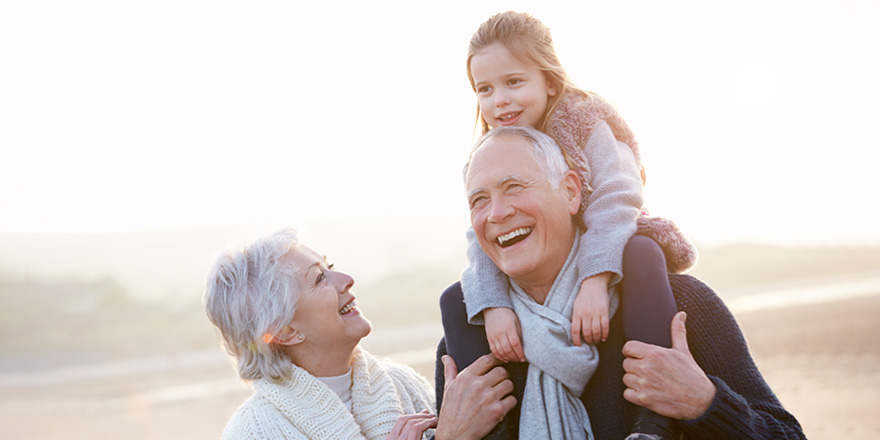 HCRlaw's tweet photo. #Familylaw solicitor Clare Whittaker looks at grandparents acting as carers for their grandchildren and the #KinshipCareBill currently going through parliament aimed at supporting the children they look after. 

Read more here:  https://t.co/57LbiV5sIz https://t.co/I9V1eUxUYu