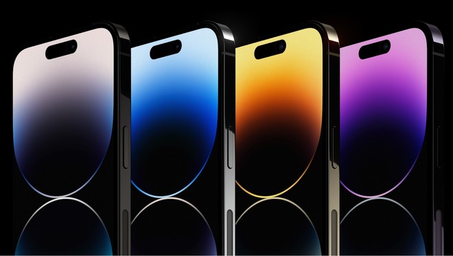 CeotechI's tweet photo. iPhone 14 Pro Max per DisplayMate ha il miglior display
#120Hz #2000Nits #Apple #AppleiPhone #Display #DisplayMate #iPhone #iPhone14ProMax #Notizie #OLED #Perfezione #ProMotion #Riconoscimenti #Schermo #Smartphone #Tech #TechNews #Tecnologia #Telefonia
https://t.co/mXu5UwEGlV https://t.co/8rYzWyH2yI