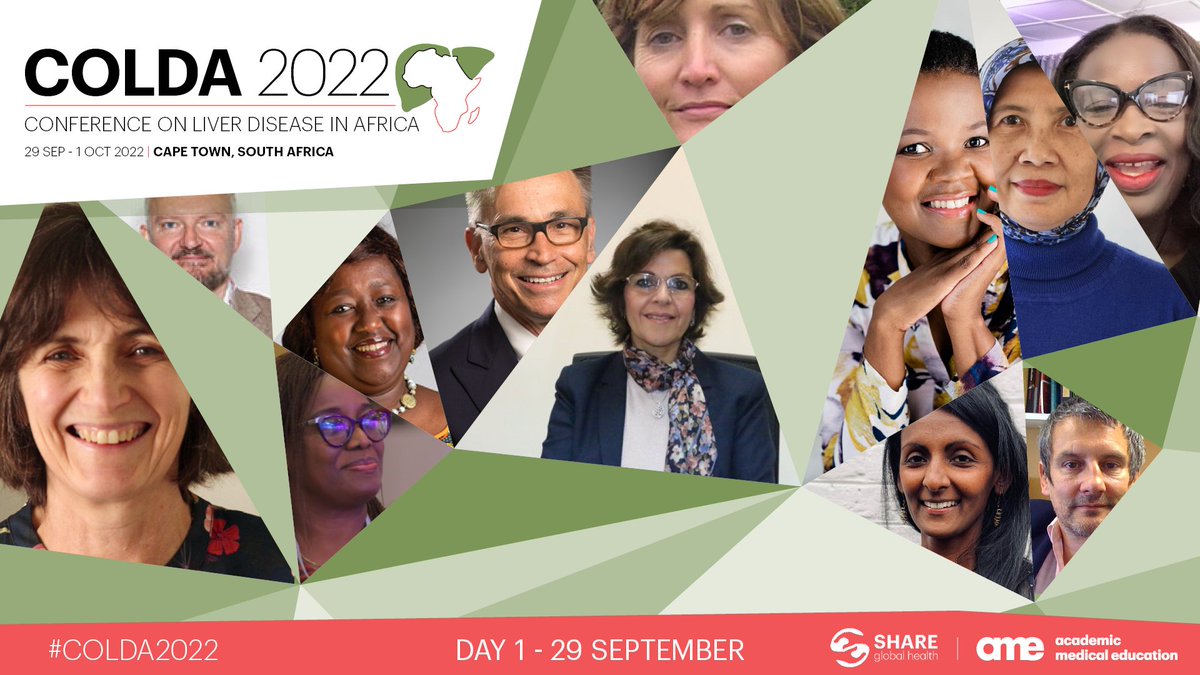 Hep_Alliance's tweet photo. 📢 What opportunities are available for #viralhepatitis elimination since the pandemic? 

Join #COLDA Thursday, 29 September, 1:10pm SAST/CEST, as we hear from @GlobalHep Director, John Ward, at #COLDA on the this topic.

More info here 👉 https://t.co/9ntYF2oXq6 https://t.co/Y9uEbTxOf3