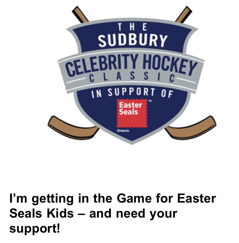 secure.e2rm.com/p2p/fundraisin…