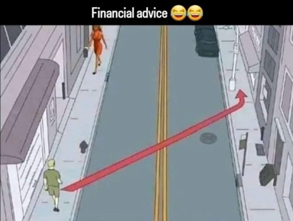 Gaetano Kagwa 🇺🇬🇱🇸 tweet media