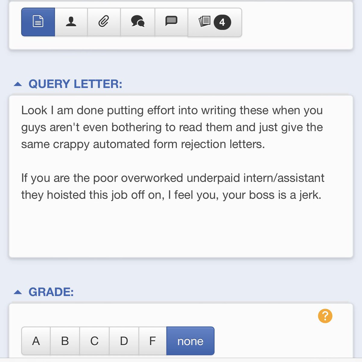 Ernie Chiara tweet media