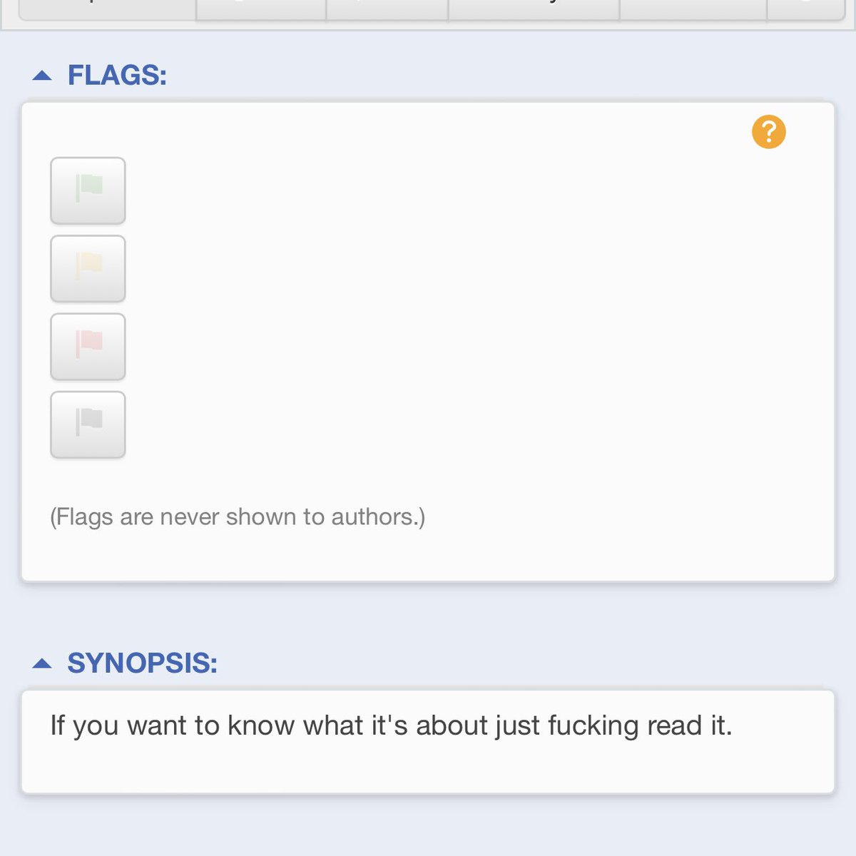 Ernie Chiara tweet media