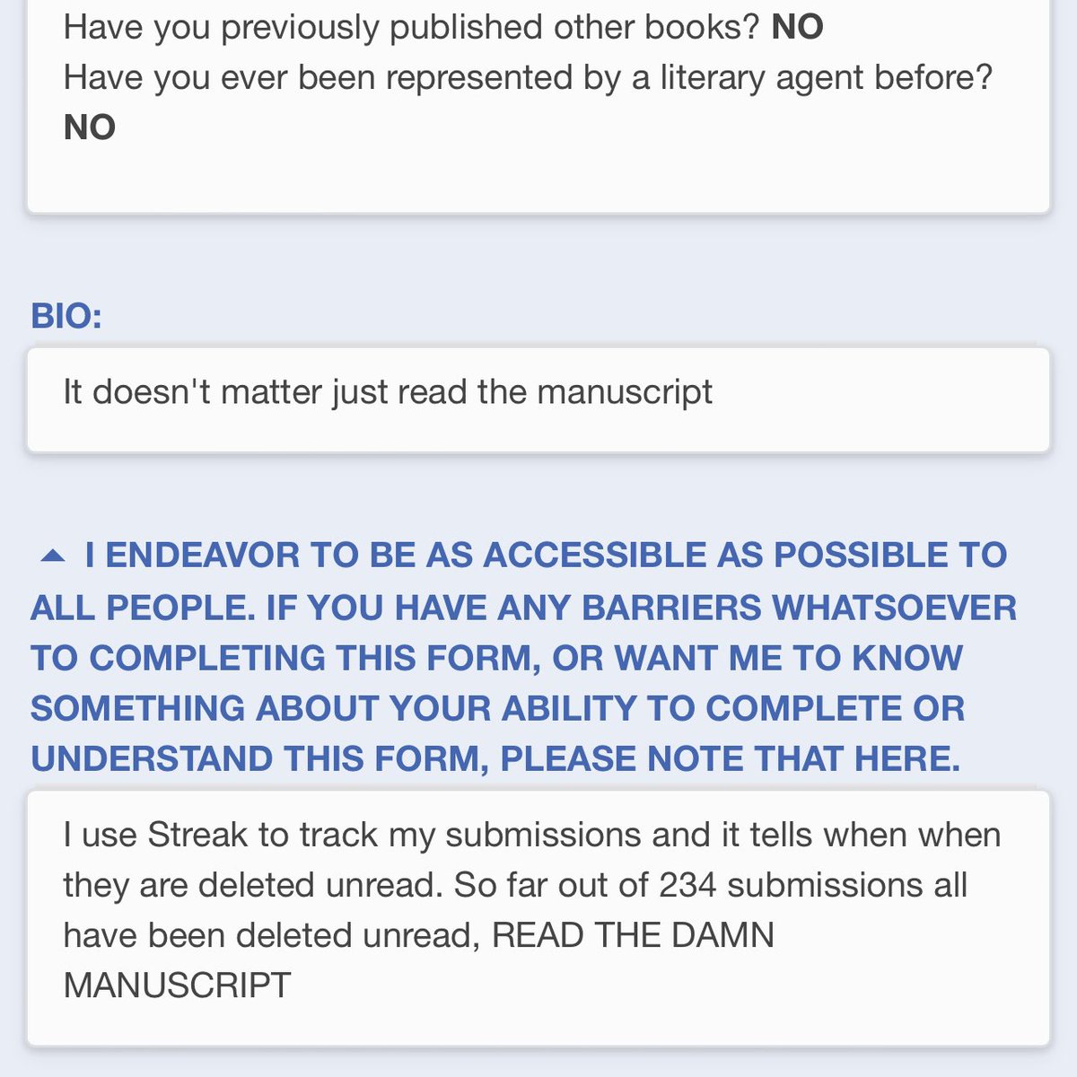 Ernie Chiara tweet media