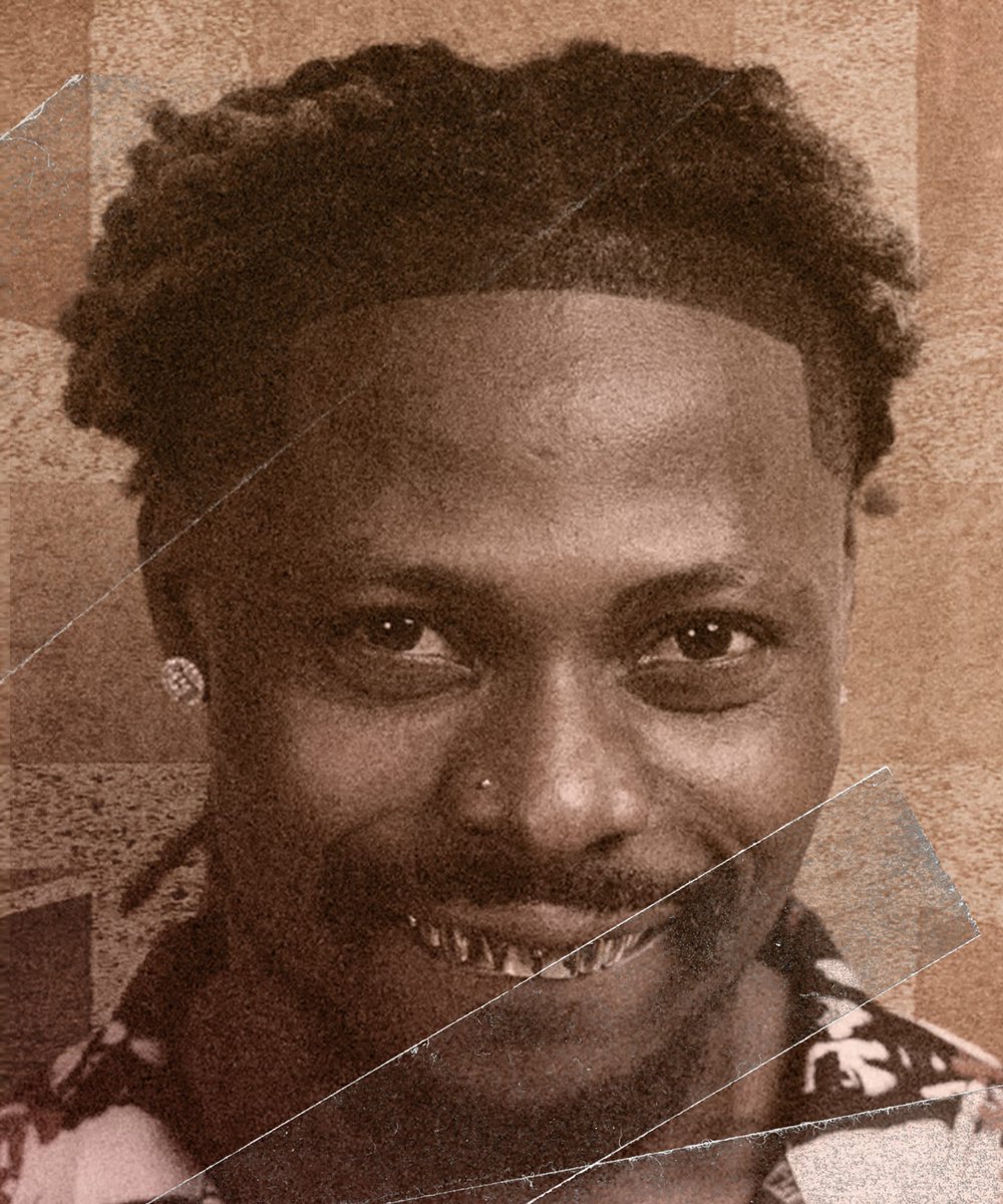 O2 Academy Brixton tweet media