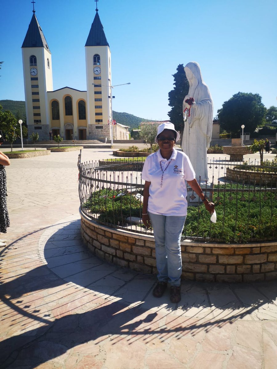 FatherMabitsela's tweet photo. Wow....Fr Mabitsela Foundation in Bosnia!!!🙌 https://t.co/XtEws1s3p4