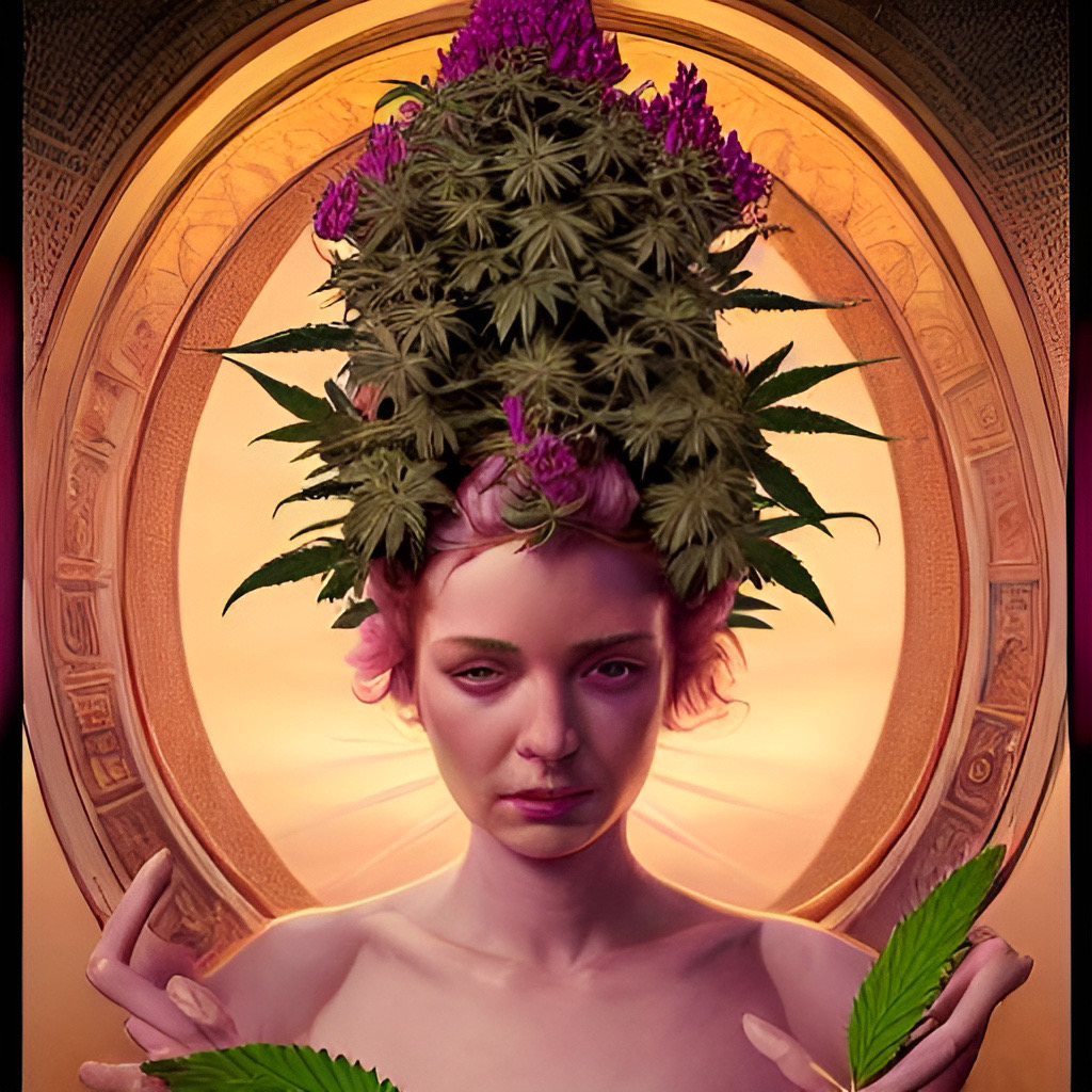 NFT_mastermindz's tweet photo. @hacker629 @MoodyOwlNFT Lawless Ai is the place to find high quality generative work that has a lil kick to it ! FK rules its art ! https://t.co/gfnNhXElQA https://t.co/ymyXH8MIG8