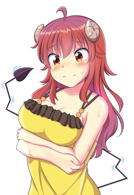 かた出しまぞく #吉田優子生誕祭2022 