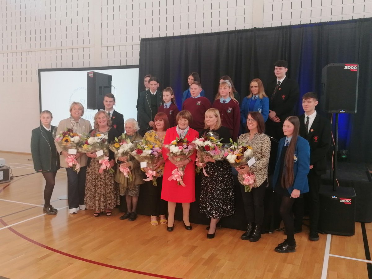 goconnor@stjohnspsderry tweet media