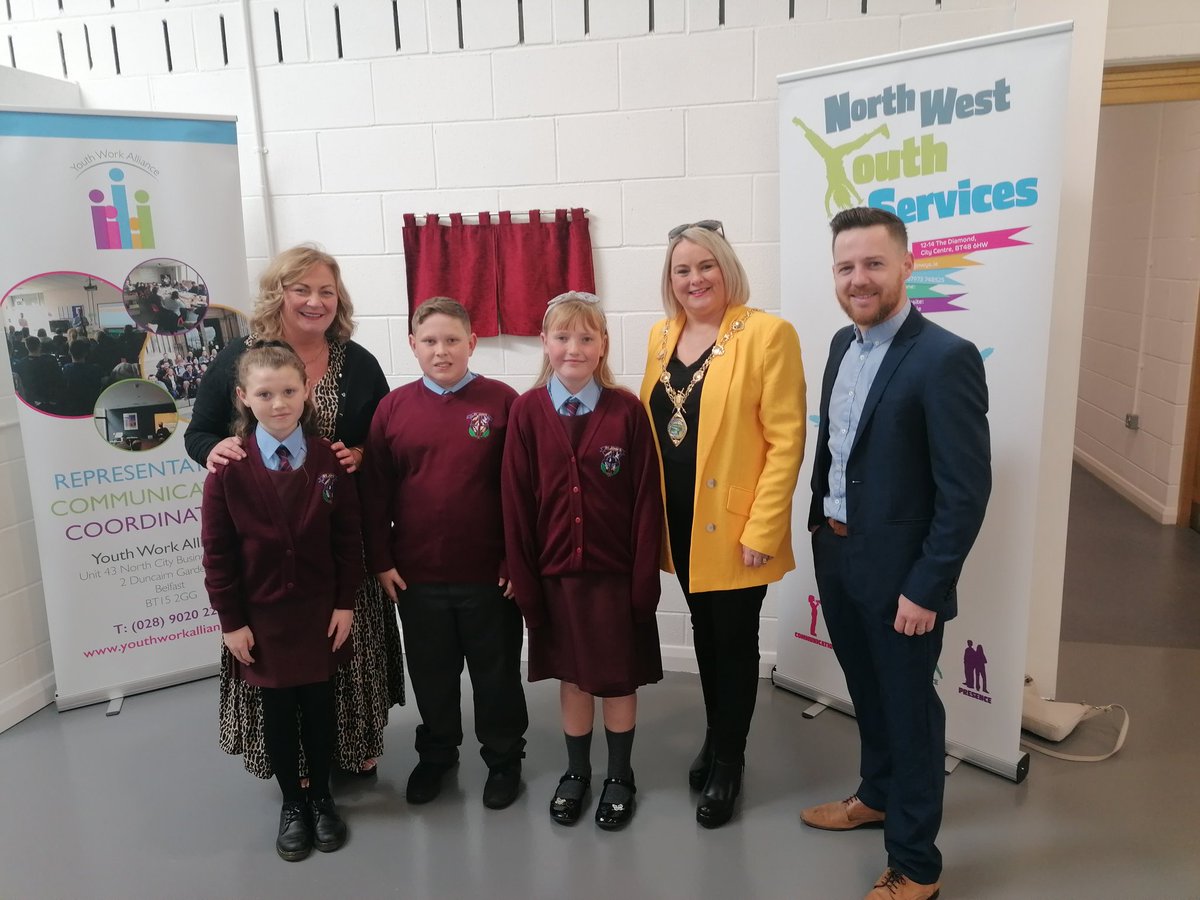 goconnor@stjohnspsderry tweet media