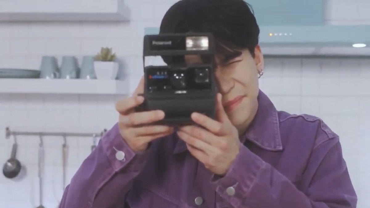 MaxKammmm's tweet photo. จังหวะนี้ใครเผลอยิ้มใส่กล้องบ้าง 🤣
@MMaxmaxxxx 
#EverydayXMaxNat
#mmaxmax https://t.co/ZJAQxXxCRi