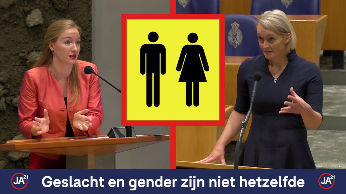 JuisteAntwoord's tweet photo. Zie hier de volledige bijdrage van @NickiVerweij aan het debat over de nieuwe #Transgenderwet: https://t.co/ZX7Wsgcgu4 

(3/3) #Transgenderdebat https://t.co/FiYLYJAM1t