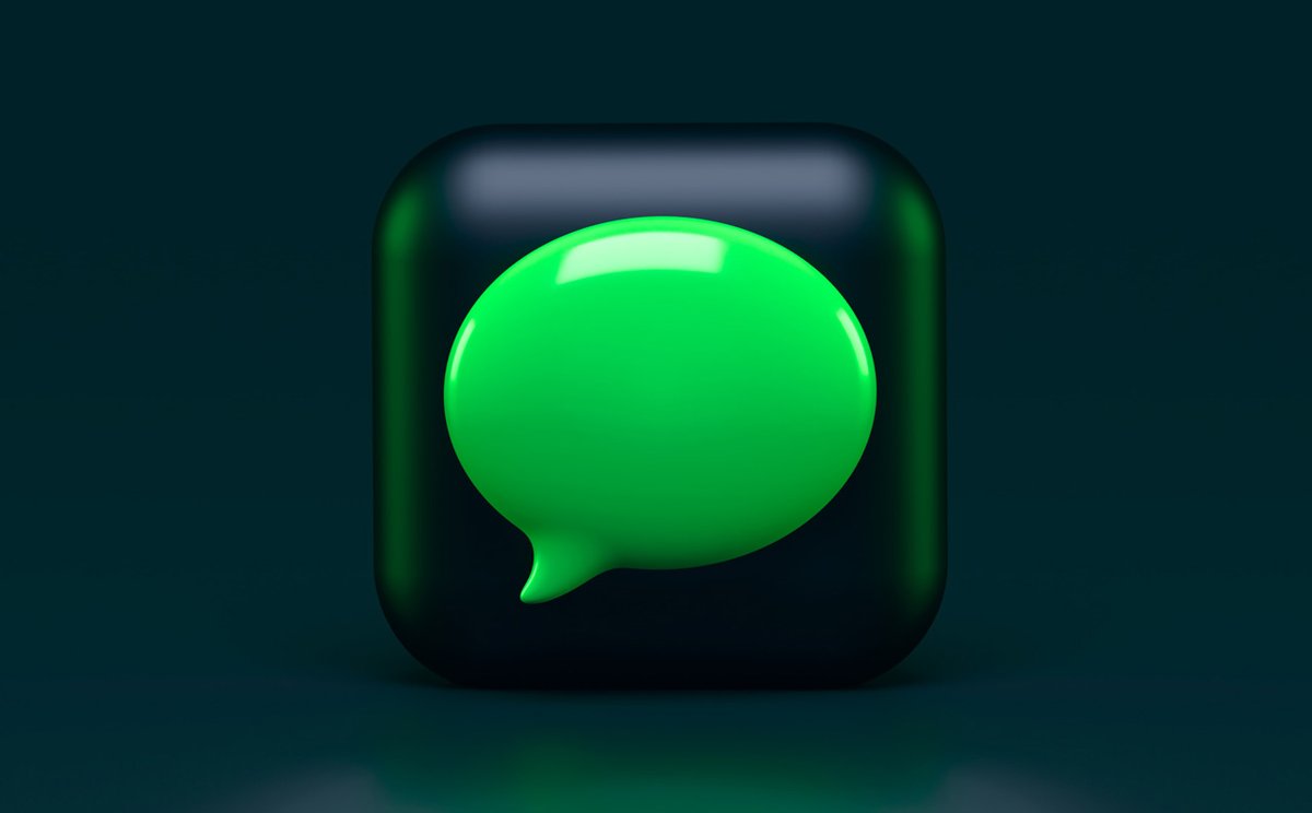 GSTrustCo's tweet photo. How comfortable are we with creating a digital memorial that we can’t adjust after we pass away? It may seem new and unfamiliar, but it may also be a tremendous resource to the next generation, similar to passing sound financial values within a trust. https://t.co/r8wDMiHyaz https://t.co/HLMO93E4eJ