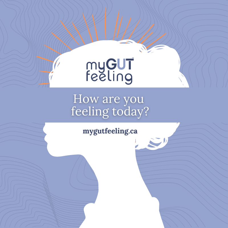mygutfeelingca's tweet photo. How are you feeling today? We want to hear from you, contact us at https://t.co/DsxE5P3Jfw
#StomachCancerAdvocacy #StomachCancerEducation #StomachCancerAwareness #StomachCancerSupport #MyGutFeeling https://t.co/7gwsI17mNu
