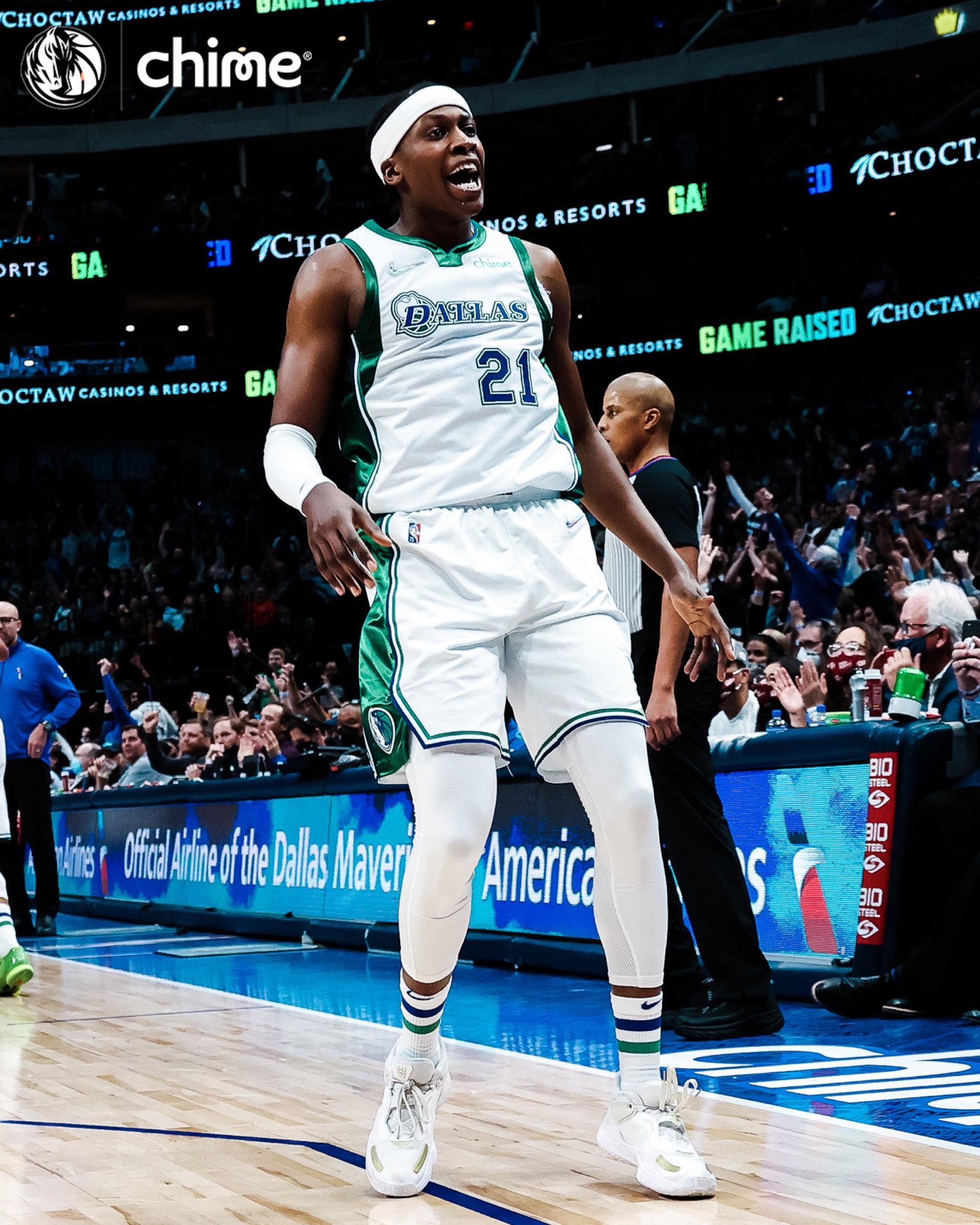 Ntilikina cheap