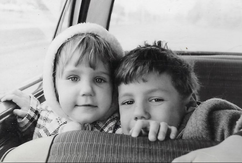 Michael Bator 🇨🇦🇵🇱💪🏻PPC Burlington on Twitter 