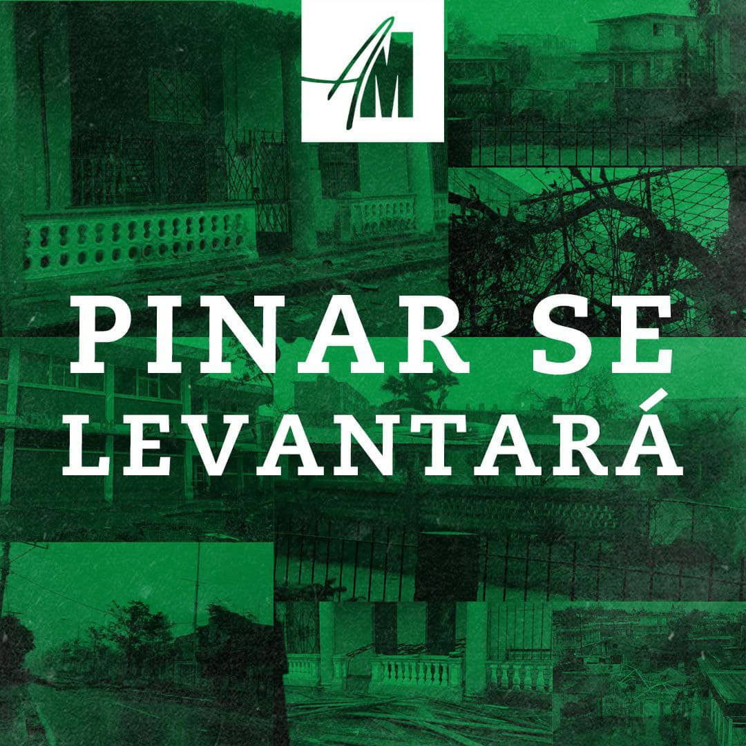 Aylín Alvarez García tweet media