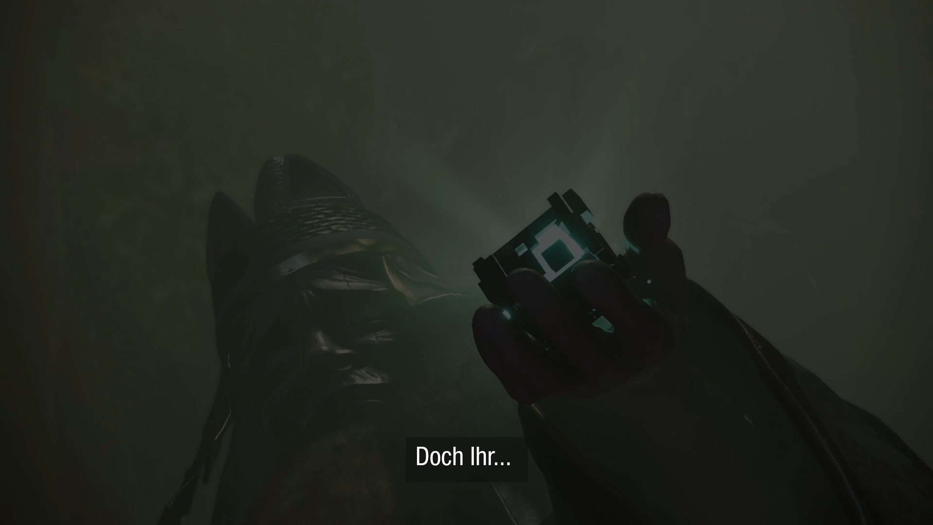 Electronic Arts DE (EA_Germany) / Twitter