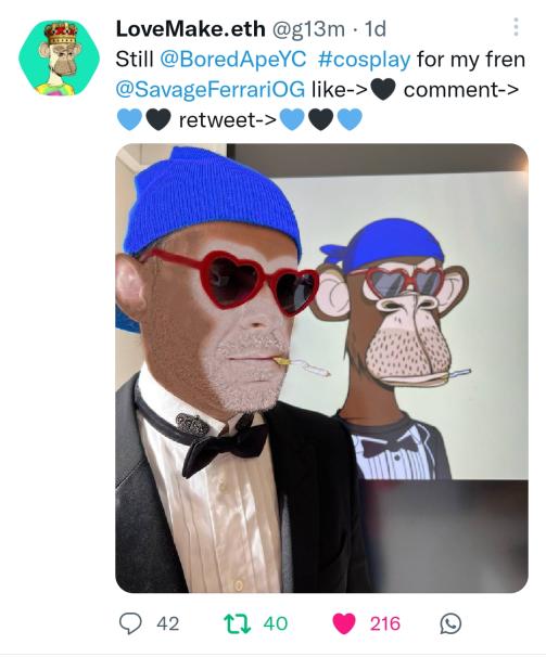 TheNightWinGG tweet media