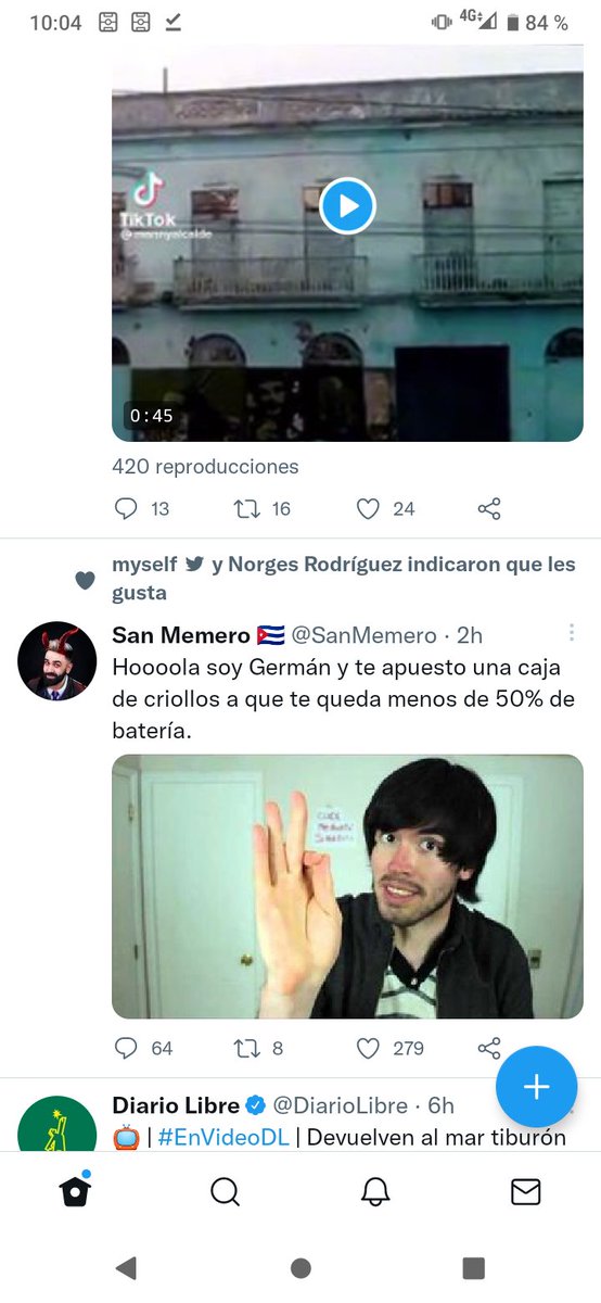 GuasoFree2 tweet media