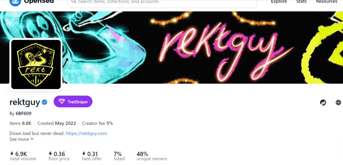 TheNightWinGG tweet media