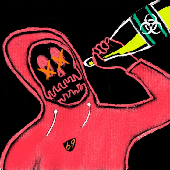 TheNightWinGG tweet media