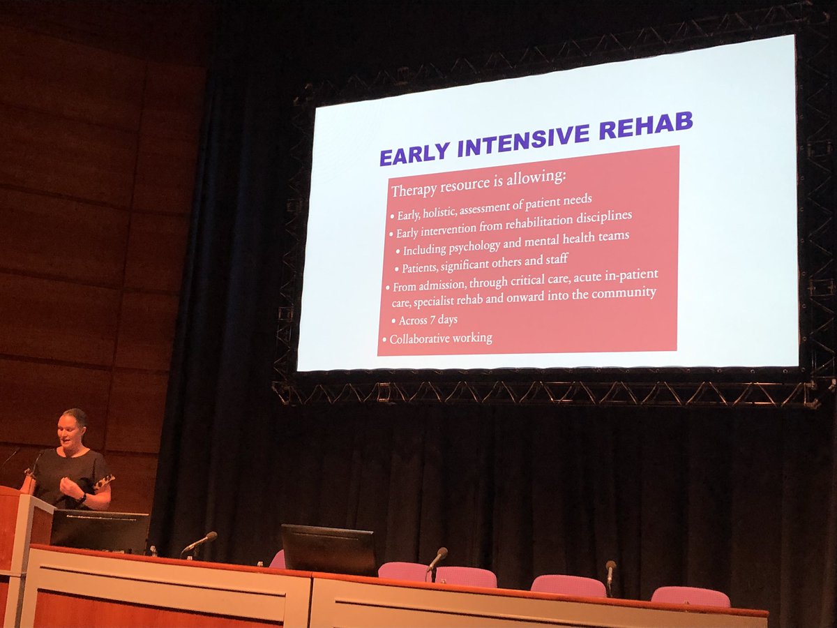 NoS Trauma Network (@nostraumantwk) on Twitter photo Rehabs Leads from regional trauma networks sharing strengths and opportunities at the STN event. Lots to celebrate and areas to grow. <a href="/ScotTraumaNwk/">Scottish Trauma Ntwk</a> Rehabs Leads from regional trauma networks sharing strengths and opportunities at the STN event. Lots to celebrate and areas to grow. <a href="/ScotTraumaNwk/">Scottish Trauma Ntwk</a>