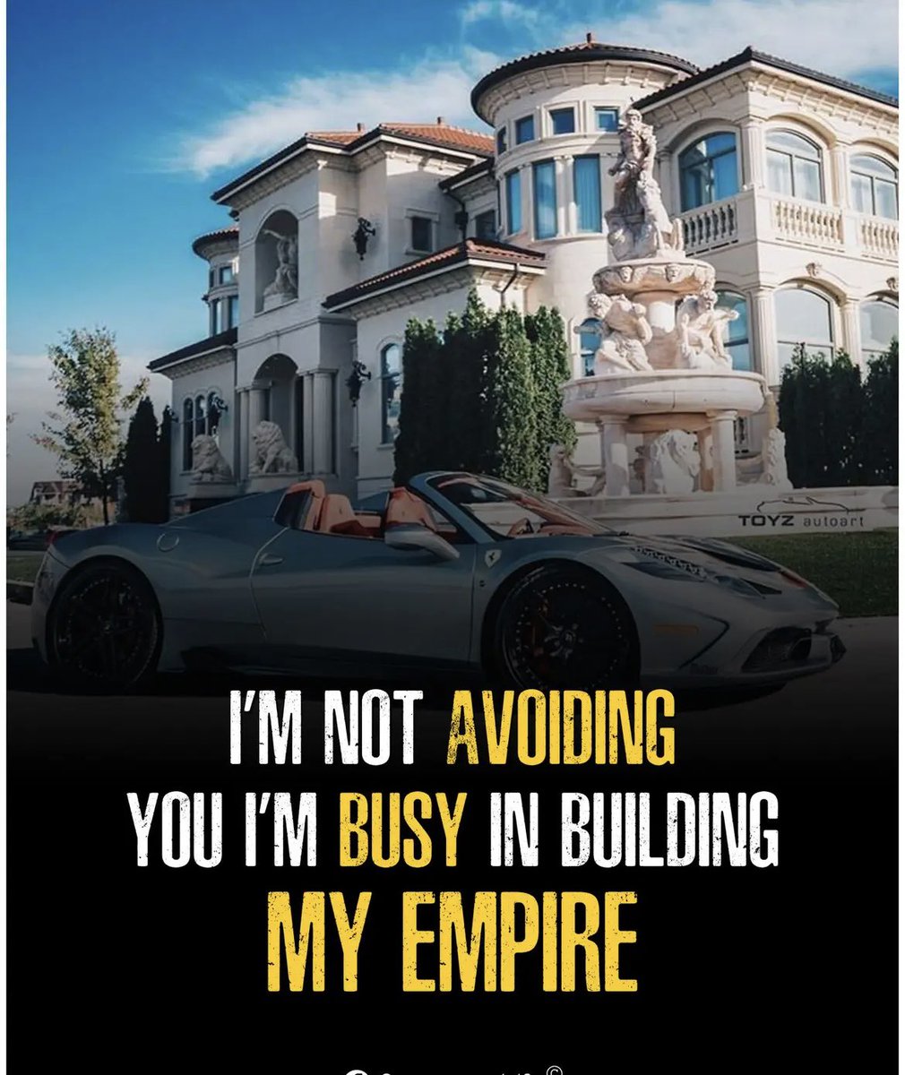 EccentricFutureMillioniares (@eccenticfutures) on Twitter photo 