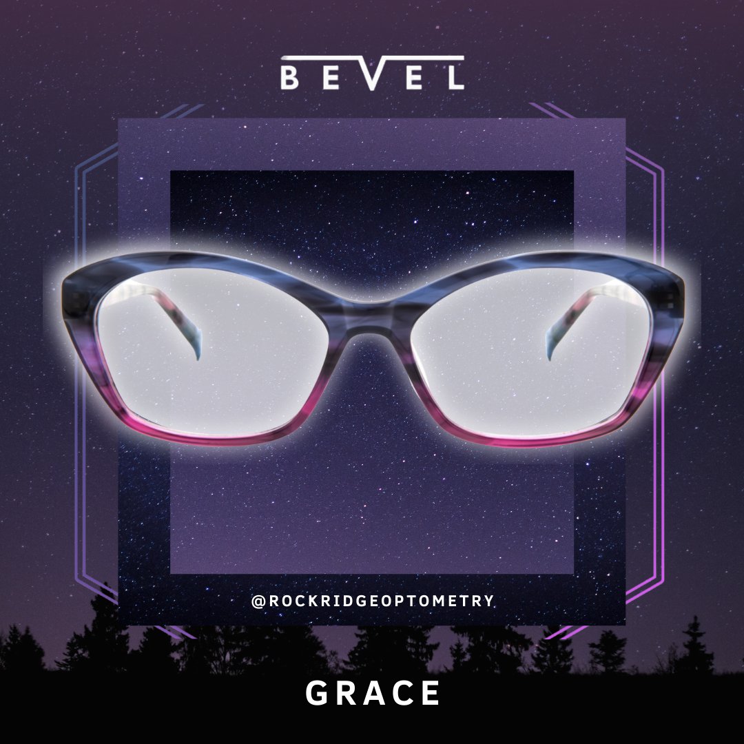 Rockridge Optometry tweet media