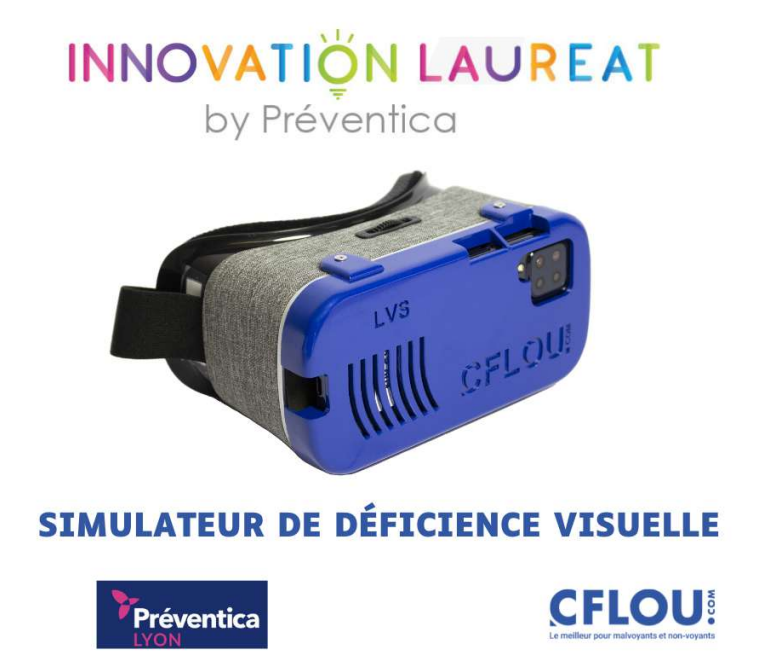 CFLOU tweet media