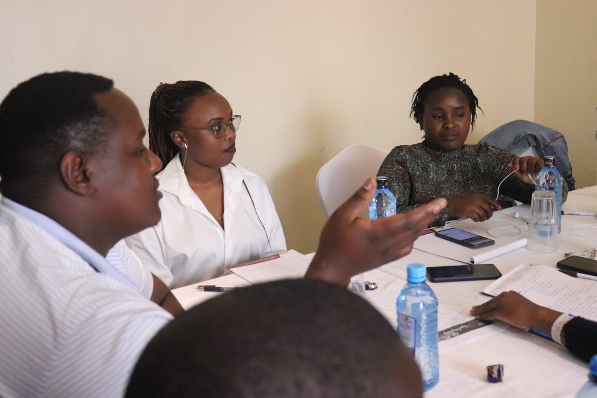 Margaret Akinyi Atieno tweet media