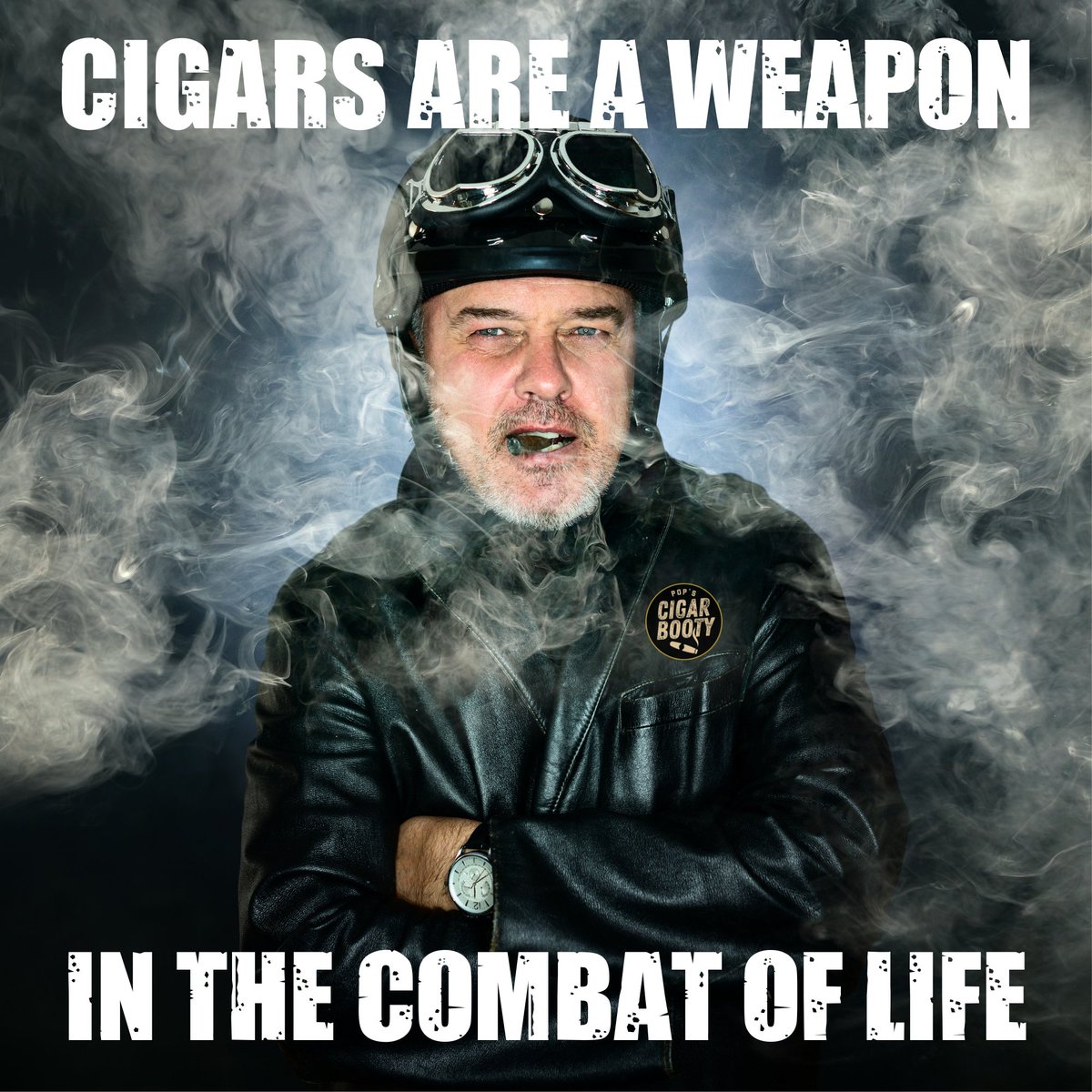 belowtherope's tweet photo. ...Said the world's most famous shrink, anyway.

#cigars #botl #sotl #freud #cigarlife https://t.co/N3ZAJ5cISj