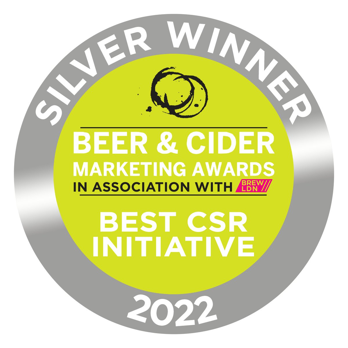 Toast Brewing tweet media