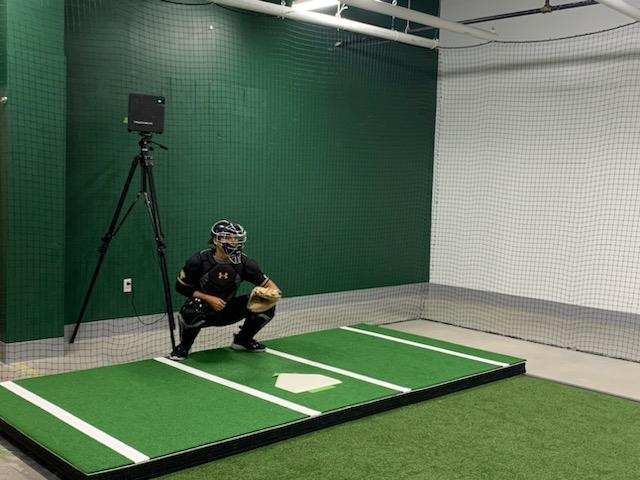 Towson Baseball tweet media