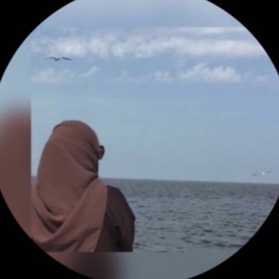 إذا أراد الله أمراً فلا ريبة في وقوعة حتى وإن مكرت الإنس والجن، وسُخّرت الحديد والنار لمنعه 
سيحدث سيحدث .. 👌🏻

#صورة_جديدة_للملف_الشخصي