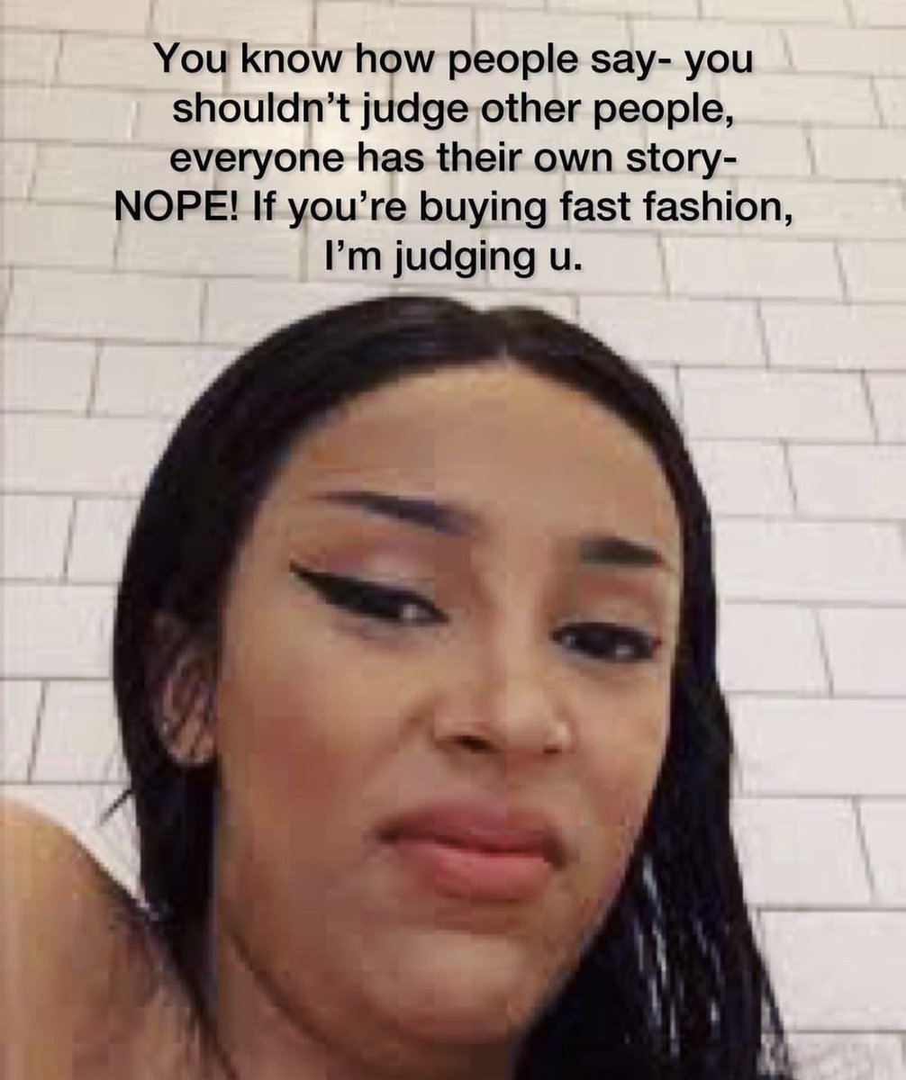 Ecoholique tweet media