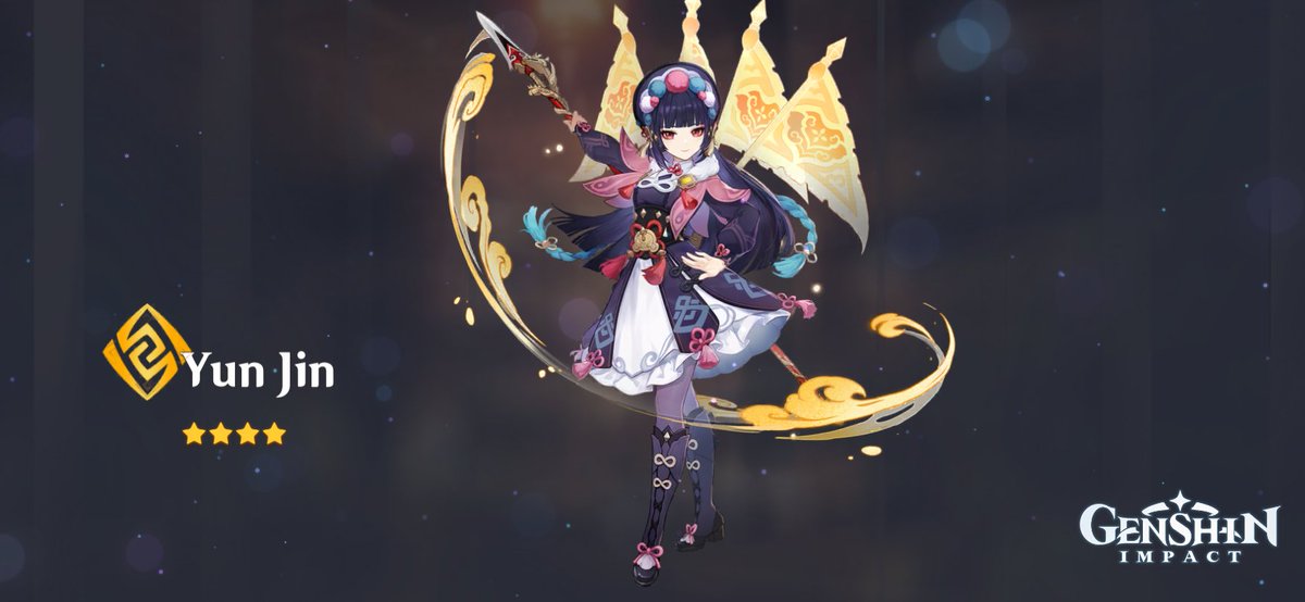 Louis44Yt's tweet photo. is she good? https://t.co/qR4WiOAFWi