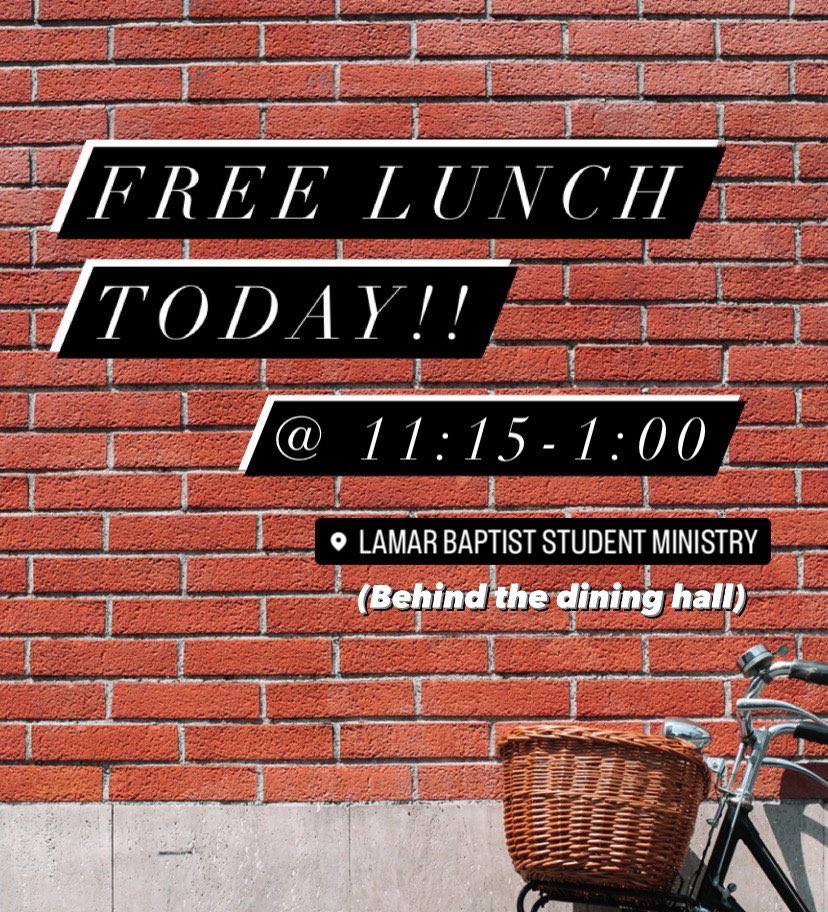 LamarBSM's tweet photo. https://t.co/H2zjiZPnJz