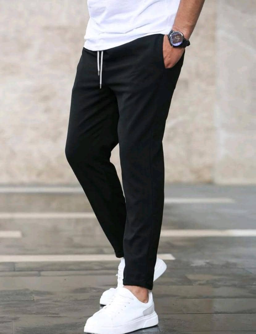 AhmdMhaaa's tweet photo. 🔥🔥🔥
L
Xl
Xxl
Xxxl
للتواصل خاص او واتس 0994208463
السعر 4000 فقط😍😍😍😍 https://t.co/L1USKIzwNp