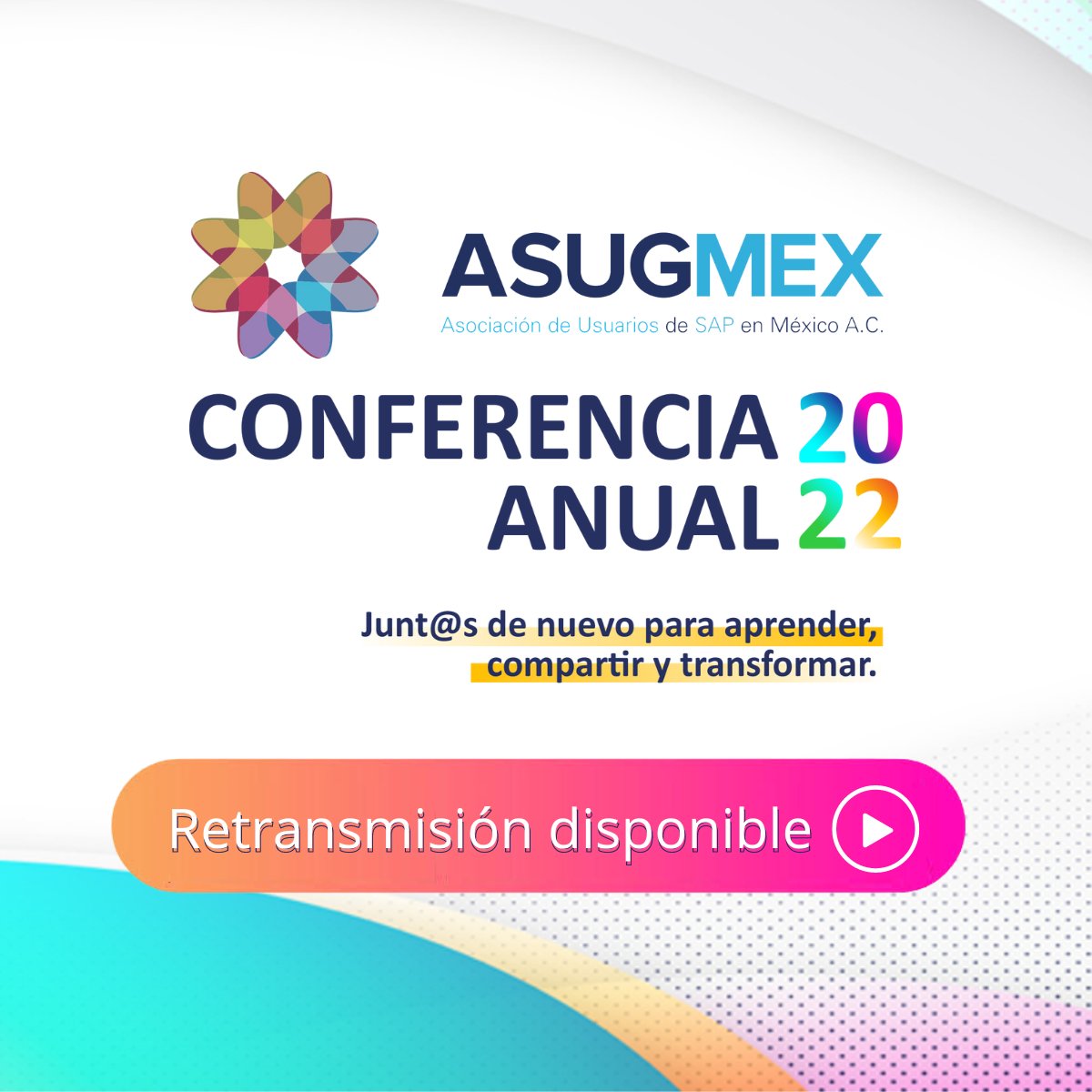 ASUGMEX tweet picture