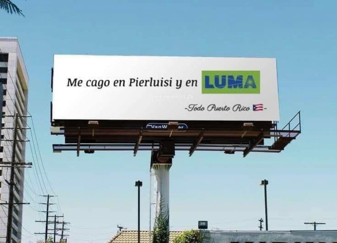 IndieRiotOnlinePR tweet media
